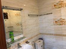 Hình ảnh Bán nhà HXH 6m,Đặng Văn Ngữ,P.10, Q. Phú Nhuận. DT = 109m2.Giá : 24 tỷ