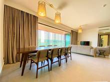 Hình ảnh Tổng hợp giỏ hàng giá tốt Trang Chủ MB66.COM / Đăng Ký Tặng 66K 1-2-3-4PN Feliz en Vista quận 2