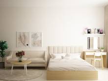 Hình ảnh Cho thuê Officetel Sunrise CityView giá rẻ lh :