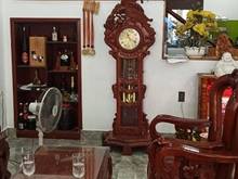 Hình ảnh Bán nhà Linh Xuân, Thủ Đức, 4 tầng, chỉ 8.6 tỷ, LH_9098147888