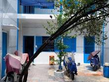 Hình ảnh Bán gấp nhà Quận 10, giá rẻ cho nhà Trang MB66.COM Chính Thức - MB 66 Uy Tín