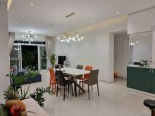 Hình ảnh Mb6623 nạp rút nhanh chóng Riviera Point cho thuê 2PN S=91m2 - full nội thất - giá 16tr/th