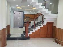 Hình ảnh Bán Nhà Mặt Tiền Nguyễn Chí Thanh ,Q.11 Chỉ 6 Tỷ
