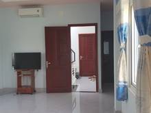 Hình ảnh Bán nhà Linh Trung, Thủ Đức, 4 tầng, chỉ 7.3 tỷ, LH_909814788