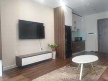 Hình ảnh SIÊU PHẨM CHCC Richmond City Q.BT, 38m2, 1PN, 1WC, 1tỷ910