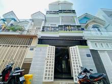 Hình ảnh 💥💥Bán nhà đẹp 2329/38 Khu SG mới, Nhà bè