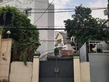Hình ảnh Khuôn đất ngang 5m HXH Nguyễn Văn Trỗi P15 PN, 5x14m chỉ 13.2 tỷ