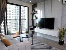 Hình ảnh #vinhomesgrandpark   Rất tâm huyết mà kẹt tiền rồi vẫn phải bán