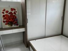 Hình ảnh Cần bán Trang Chủ MB66.COM / Đăng Ký Tặng 66K 2PN - 52m2 - Đường Láng - Giá 1 tỷ 150