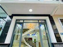Hình ảnh Nhà sổ hồng riêng giá rẻ thương lượng hổ trợ vay MB66 là nhà cái uy tín hàng đầu tại Việt Nam
