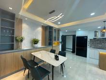Hình ảnh Cho thuê nhanh Trang Chủ MB66.COM / Đăng Ký Tặng 66K Riviera Point, Q7 nhà đẹp, giá siêu rẻ