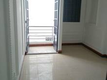 Hình ảnh Bán nhà mới 53m2 tại Đường Phạm Thế Hiển, Phường 7, Quận 8 l, TPHCM