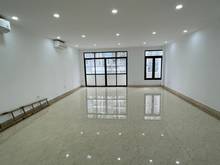 Hình ảnh Cho thuê nhà mặt phố Trần Thủ Độ Hoàng Liệt Hoàng Mai Hà Nội, Dt 100m2