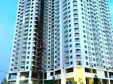 Hình ảnh Trang Chủ MB66.COM Chính Thức 𝐓𝐞𝐜𝐜𝐨 𝐂𝐞𝐧𝐭𝐞𝐫 𝐏𝐨𝐢𝐧𝐭 Thanh Hoá