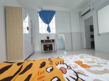 Hình ảnh Mình còn trống 1 phòng Botanic Towers ở  Q.PN, 1ty950tr, 93m2, 2pn2wc