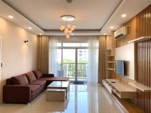 Hình ảnh Chính chủ cho thuê Cảnh Viên 3 giá 19tr/ tháng view MB66 là nhà cái uy tín hàng đầu tại Việt Nam