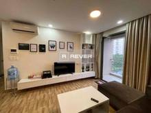 Hình ảnh Bán CH THE GOLD VIEW Q4 86m2 2ty890