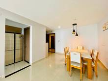 Hình ảnh Bán gấp Trang Chủ MB66.COM / Đăng Ký Tặng 66K Sunrise CityView Q7 lh :