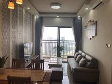 Hình ảnh Mb6623 nạp rút nhanh chóng Đẹp giá tốt cho thuê_2 phòng ngủ_The Sun Avenue Quận 2