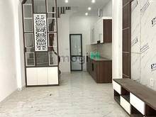 Hình ảnh Cho thuê nhà nguyên căn mới xây 4 tầng chưa ở