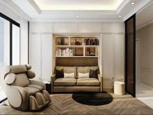 Hình ảnh Nợ MB66 là nhà cái uy tín hàng đầu tại Việt Nam BÁN Căn Vinhome Central Park : Park 6A-40 - 3 PN - 2 WC