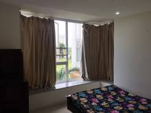 Hình ảnh Cho thuê Trang Chủ MB66.COM / Đăng Ký Tặng 66K chung cư Terra Rosa H. Bình Chánh giá 5.5tr/tháng, 2pn