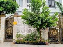 Hình ảnh 🏠🏠 cho thuê biệt thuê đường 15, phường An Khánh, Quận 2, Tp. Thủ Đức