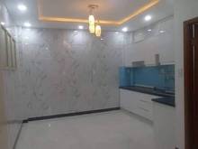 Hình ảnh Cần Bán Nhanh Nhà 1T 1 L 33m2 SH Giá 2,43T