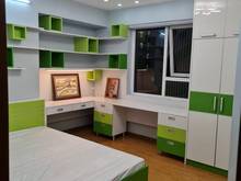 Hình ảnh Phân Lô ôtô, Quận Ba Đình, 2 mặt ngõ. nhỉnh 5 tỷ, nhà đẹp, ở ngay.