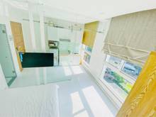 Hình ảnh Khai Trương Trang Chủ MB66.COM / Đăng Ký Tặng 66K full nội thất CMT8 Q.10