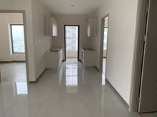 Hình ảnh Chủ nhà gửi bán Trang Chủ MB66.COM / Đăng Ký Tặng 66K chung cư Viva Riverside Quận 6 - 2PN - 2WC