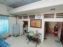 Hình ảnh Bán nhà Trường Thọ, Thủ Đức, dt 200m2, chỉ 9.7 tỷ, LH_909814788