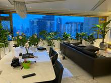Hình ảnh Công ty BĐS chuyên BÁN CH SAIGON PEARL 2PN - 3PN - 4PN - Penthouse