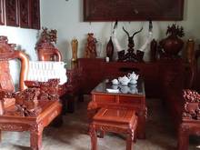 Hình ảnh 162m BIỆT THỰ ven đô - Bán đất tặng nhà