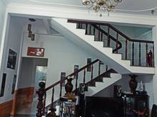 Hình ảnh Bán Nhà 2 Tầng Mặt Tiền Đường Mỹ An 12, Q. Ngũ Hành Sơn, Đà Nẵng