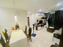Hình ảnh Nợ tiền bán CH VINHOMES GRAND PARK 3PN, 2WC, dt 81m2, 2 tỷ 453 tr
