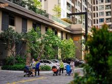 Hình ảnh Cần bán Trang Chủ MB66.COM / Đăng Ký Tặng 66K diện tích dt 56m2  akari city mặt hàng đăng hiếm tại