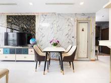 Hình ảnh Giá rẻ cho thuê gấp Trang Chủ MB66.COM / Đăng Ký Tặng 66K sunrise cityview 1,2,3 phòng Quận 7