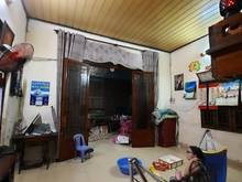 Hình ảnh HẺM 10M, ngang 9.4m- 118.54M2  tỉnh lộ43- đứng 5 tỷ tròn.