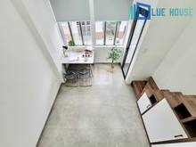 Hình ảnh Lê Đại Hành_Âu Cơ_Lý Thường Kiệt_Full Nội Thất_Văn Hiến_Hình&Giá Thật