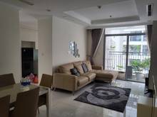 Hình ảnh Bán Gấp Trong Tuần Giá Tốt Căn Hộ Cao Cấp Vinhome Central Park BTH