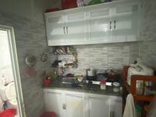 Hình ảnh Bán nhà đường 19, Linh Chiểu, Thủ Đức. 21m2, 1.65 tỷ.