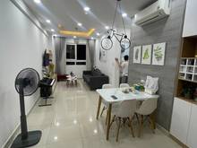 Hình ảnh Bị siết nợ Bán CH TOPAZ ELITE Q8 - 3 PN - 2WC - 92 m2 - 3.810 tỷ