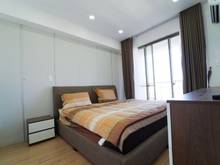 Hình ảnh Rẻ nhất thị trường, Hưng Phúc 2PN, full nt, nhà đẹp như hình cho thuê