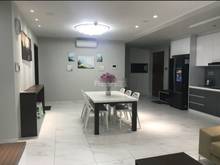 Hình ảnh Bán CH THE GOLD VIEW Q4 117m2 4ty380