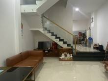 Hình ảnh Bán nhà Hiệp Bình Chánh Thủ Đức 3 TẦNG hẻm xe hơi 5m 90m2 giá 7 tỉ TL.