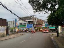 Hình ảnh Bán Lô Đất Mặt Tiền Đường 339 Đỗ Xuân Hợp. Phước Long B