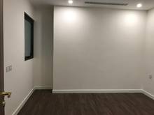 Hình ảnh Bán gấp giá rẻ cccc sunshine city tòa s6, 2 ngủ 2wc, 83m2, nội thất