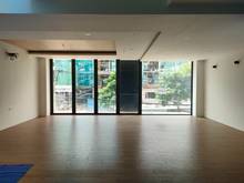 Hình ảnh Tòa nhà cho thuê 7x20m Hầm trệt 5 lầu Nguyễn Văn Nguyễn Quận 1