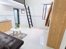 Hình ảnh Cho thuê Trang Chủ MB66.COM / Đăng Ký Tặng 66K siêu đẹp, có gác cạnh ngay nhà thi đấu Phú Thọ, Q.11